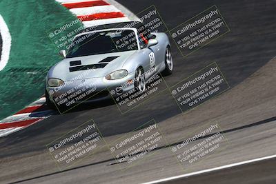 media/May-18-2025-Speed Ventures (Sun) [[b6e29aef7d]]/Yellow/Session 3 (Corkscrew)/